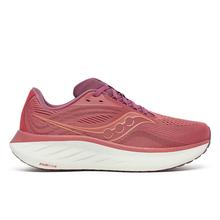 Women's Ride 18 by Saucony in Lake Forest IL