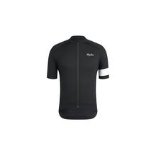 Core Lightweight Cycling Jersey by Rapha in Ellicott City MD