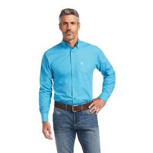 Men's Ignacio Fitted Shirt