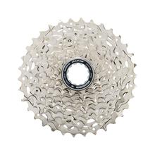 Cs-R7100 105 Cassette by Shimano Cycling in 深谷市 埼玉県