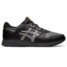 Men's Lyte Classic by ASICS in Durham NC