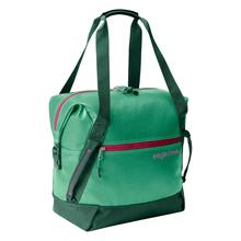 Migrate Tote by Eagle Creek