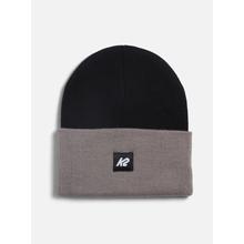 Two Tone Beanie 2024