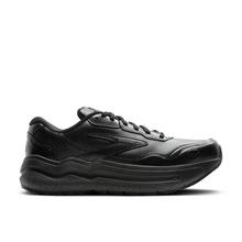 Mens Ghost Max L by Brooks Running