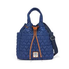 Kenny Convertible Backpack by Brighton in Willow Grove PA