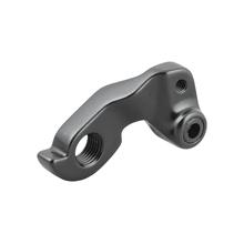 Trek-Diamant Thru-Skew Rear Derailleur Hanger by Diamant in Durham NC