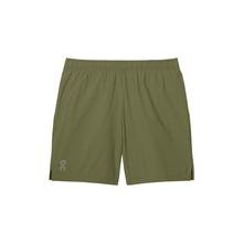 Mens 7" Core Shorts by On Running in Houston TX
