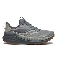 Men's Xodus Ultra 3 by Saucony in Muscoda WI