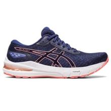 GEL-Glyde 4 by ASICS