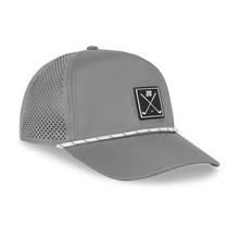 Water Hazard Golf Hat