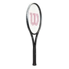 RF 01 Laver Cup Edition Tennis Racket by Wilson