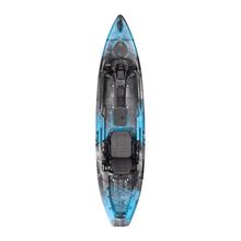 Radar 115 Fishing Kayak by Wilderness Systems in Durham NC