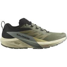 Men's Sense Ride 5 by Salomon