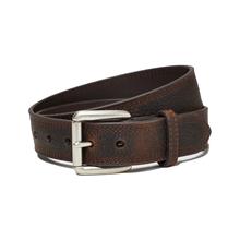 Men's Midway Belt by Ariat