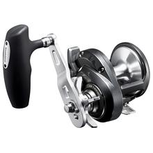 Torium 50Hg A by Shimano Fishing