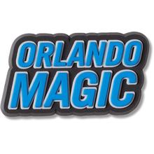 NBA Orlando Magic