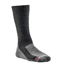 Unisex Trail Sock 2 Pack by Baffin