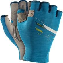 Women's Boater's Gloves - Closeout