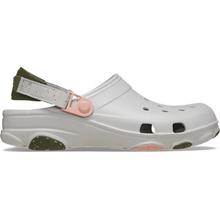 All-Terrain Clog by Crocs in Seymour IN