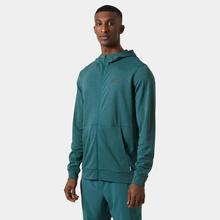 Men's  LIFA Tech Lite Zip Hoodie by Helly Hansen in Durham NC