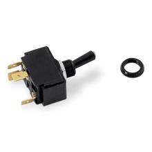 TG40310 Toggle Switch