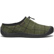 Men's Howser III Slide by Keen