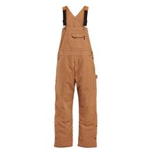 Men's Sawmill Insulated Bib by Wolverine in Westminster MD