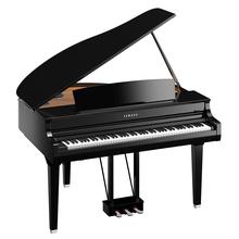 CSP295GP by Yamaha Music in Madeira OH
