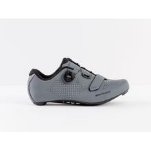 Bontrager Circuit Road Cycling Shoe by Trek