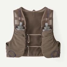 Slope Runner Vest by Patagonia in 熊谷市埼玉県熊谷市仲町 埼玉県