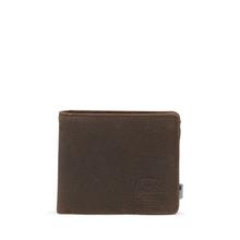 Roy Wallet Coin XL | Tile by Herschel Supply in West Des Moines IA