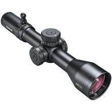 Elite Tactical Riflescope 3.5-21x50mm by Bushnell in Cincinnati OH