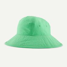 Kid's Trim Brim Hat by Patagonia