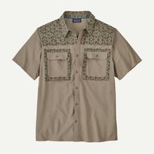 Men's Short by Patagonia