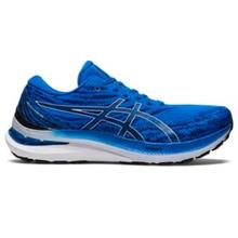 Men's GEL-Kayano 29 by ASICS in Chicago IL