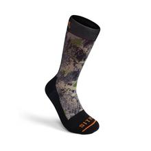Unisex Optifade Crew Sock by Sitka