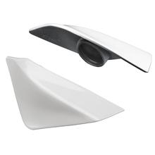 Madone 9 Aero IsoSpeed Cover Set