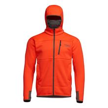 Men's Traverse Hoodie by Sitka