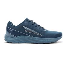 Men's Rivera by Altra Running in Appleton WI