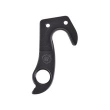 Derailleur Hanger - 167 by Wheels Mfg