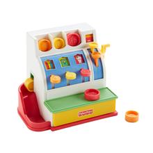 Fisher-Price Cash Register by Mattel in North Vancouver BC