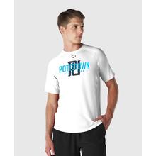 Pottstown Scout Team Men's Pro Team Training Tee 3.0 by EvoShield