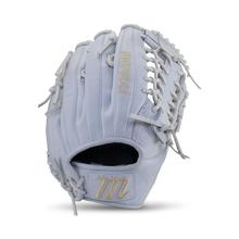 Magnolia M Type 97A6 12.50" T-Web by Marucci Sports