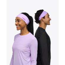 Hoka Headband by HOKA in Huntington Beach CA