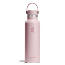 21 oz Standard Mouth - Tonal Trillium by Hydro Flask in Vancouver BC