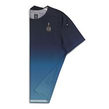 Mens Performance-T LOEWE