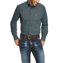 Men's Pickford Shirt