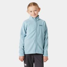 Jr Daybreaker 2.0 Jacket by Helly Hansen