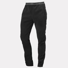 Men's Daybreaker Fleece Pant by Helly Hansen in Ludlow VT