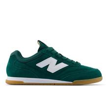 Unisex RC42 by New Balance